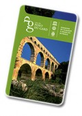 pass-pont-du-gard