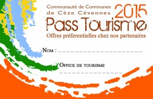 pass-tourisme-2015