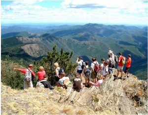 rando cevennes bis 1