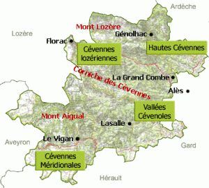 carte-region-cevennes1