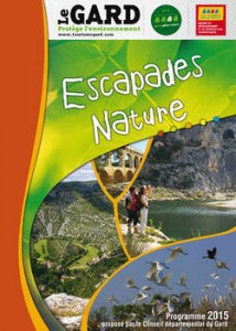 pages de cdt escapades nature 2015-ok