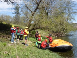 canoé kayac (1)