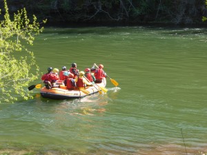 canoé kayac (2)