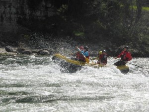 canoé kayac (3)