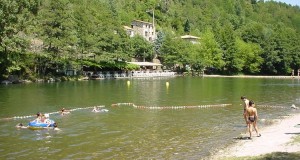 cevennes-baignade-03-750x400