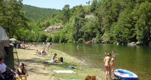 cevennes-baignade-05-750x400