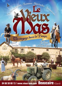 AFFICHE-2015